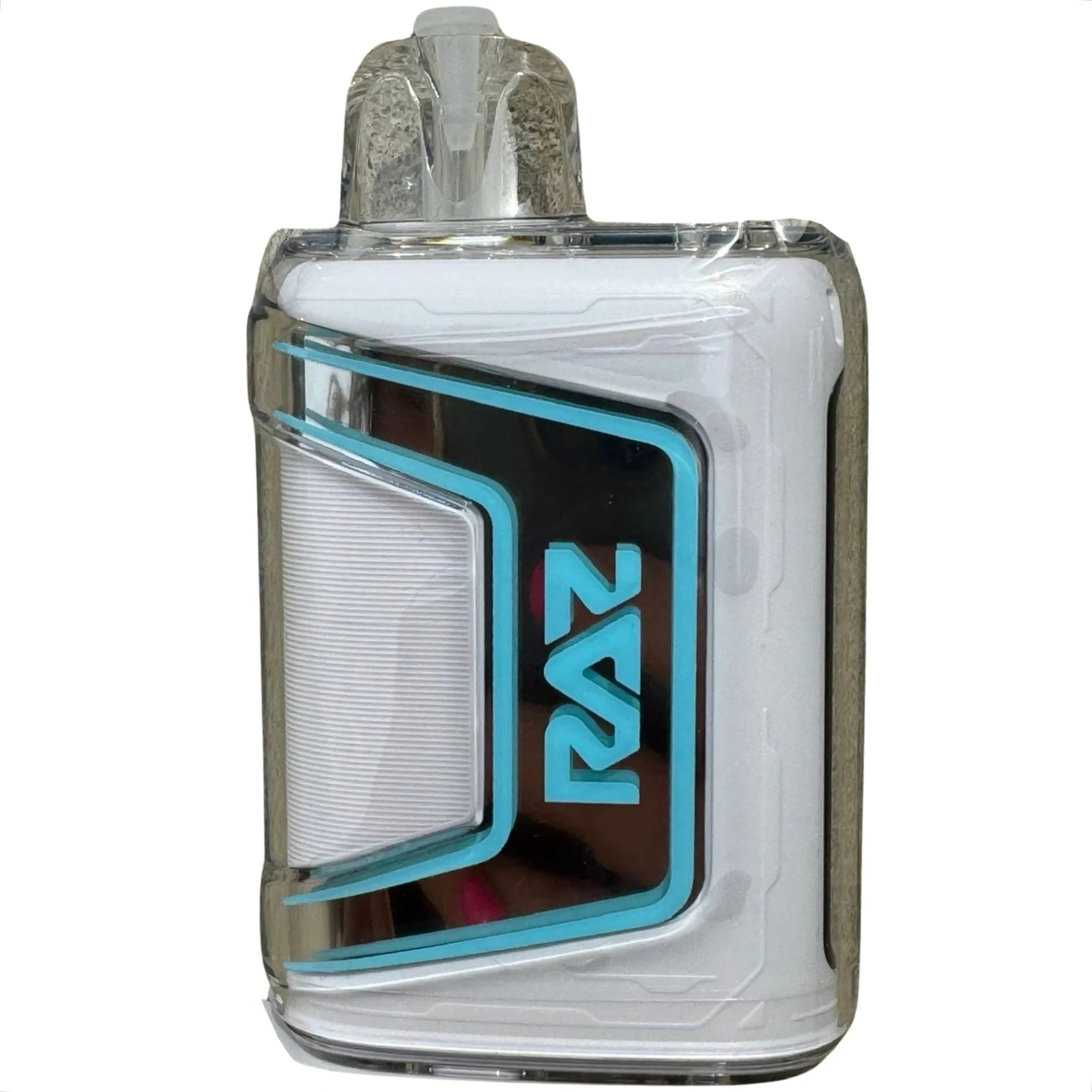 Raz Vapesclear