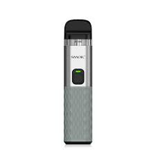SMOK PROPOD KIT - OCEAN GREEN