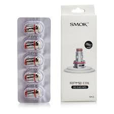 SMOK rpm 3 0.15