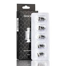 SMOK nord mesh 0.6