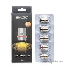 SMOK ta 0.4