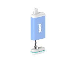 STRIO BATTERY PINK