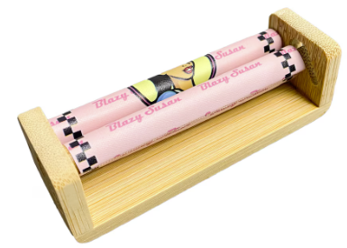 BLAZY SUZAN 78MM ROLLING MACHINE