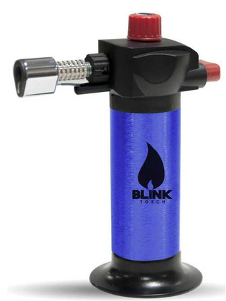 BLINK TORCH BLUE