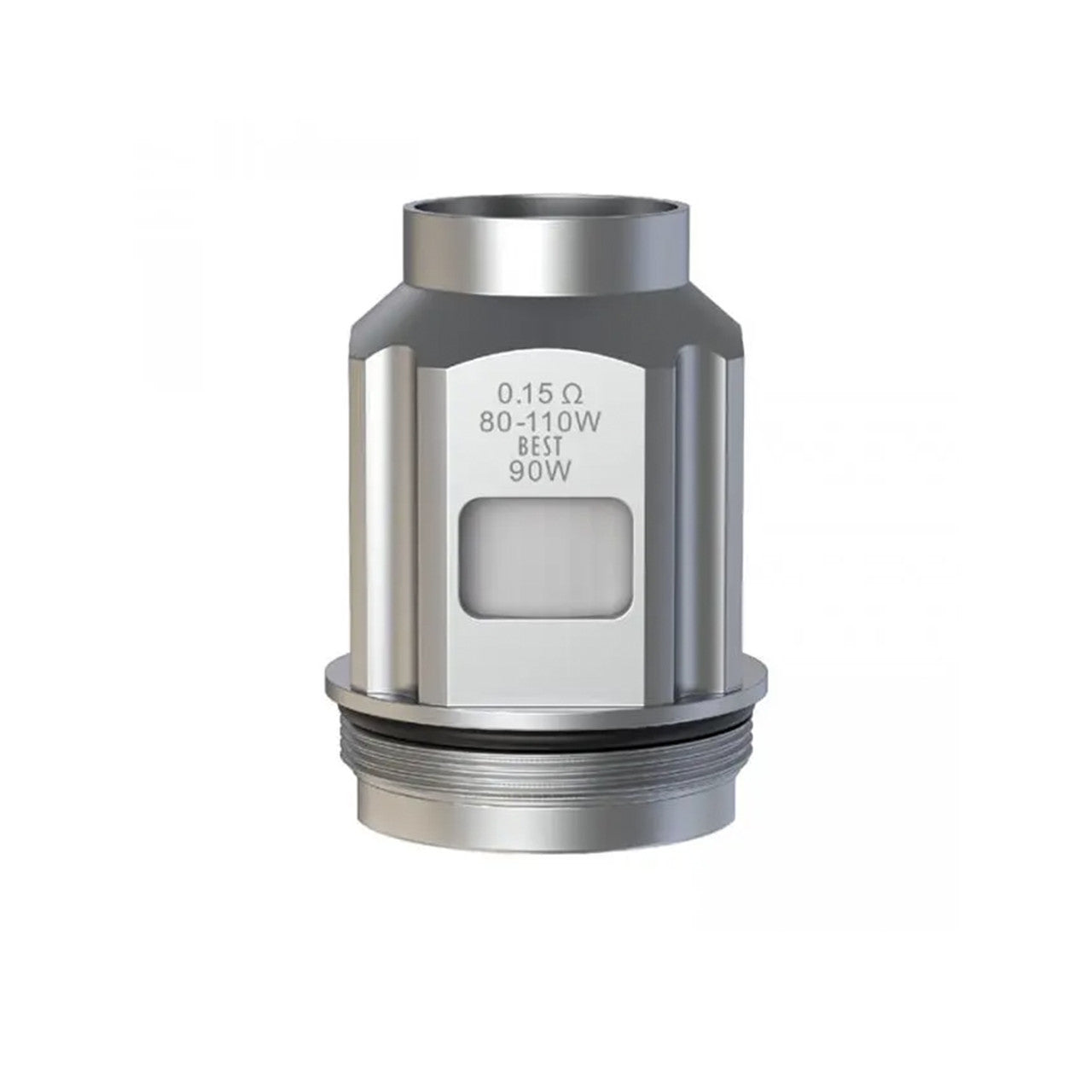 Smok Tfv 16 Coil