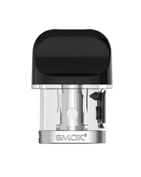 Smok Novo X Pod