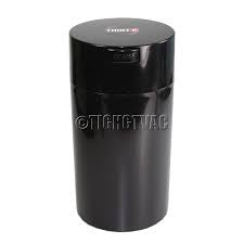 TIGHTVAC