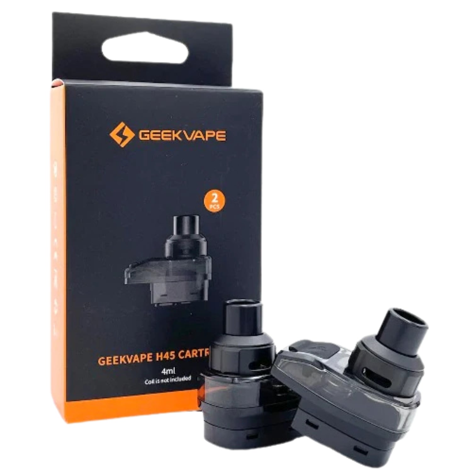 Geek Vapes h 45