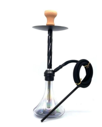 Hookah