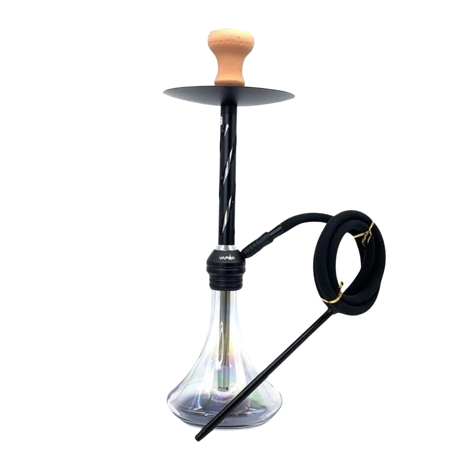 Hookah - 1 Hose