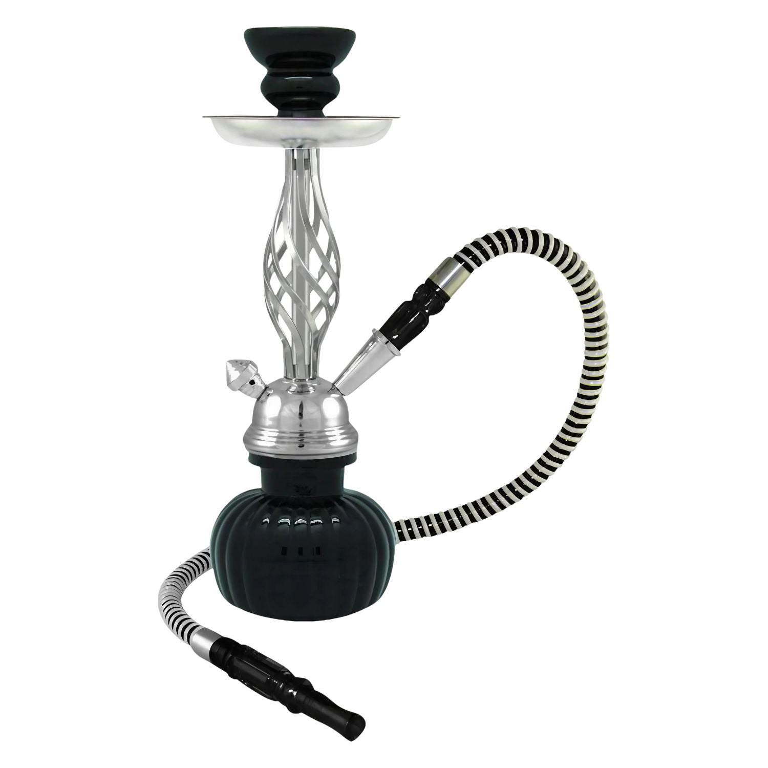 Hookah - 1 Hose