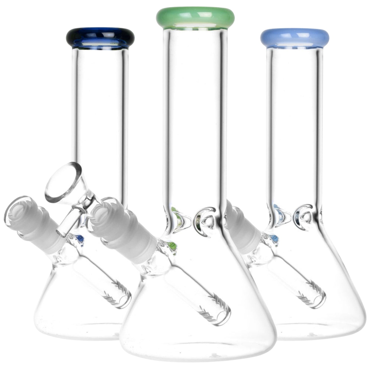 Water Pipe Beacker
