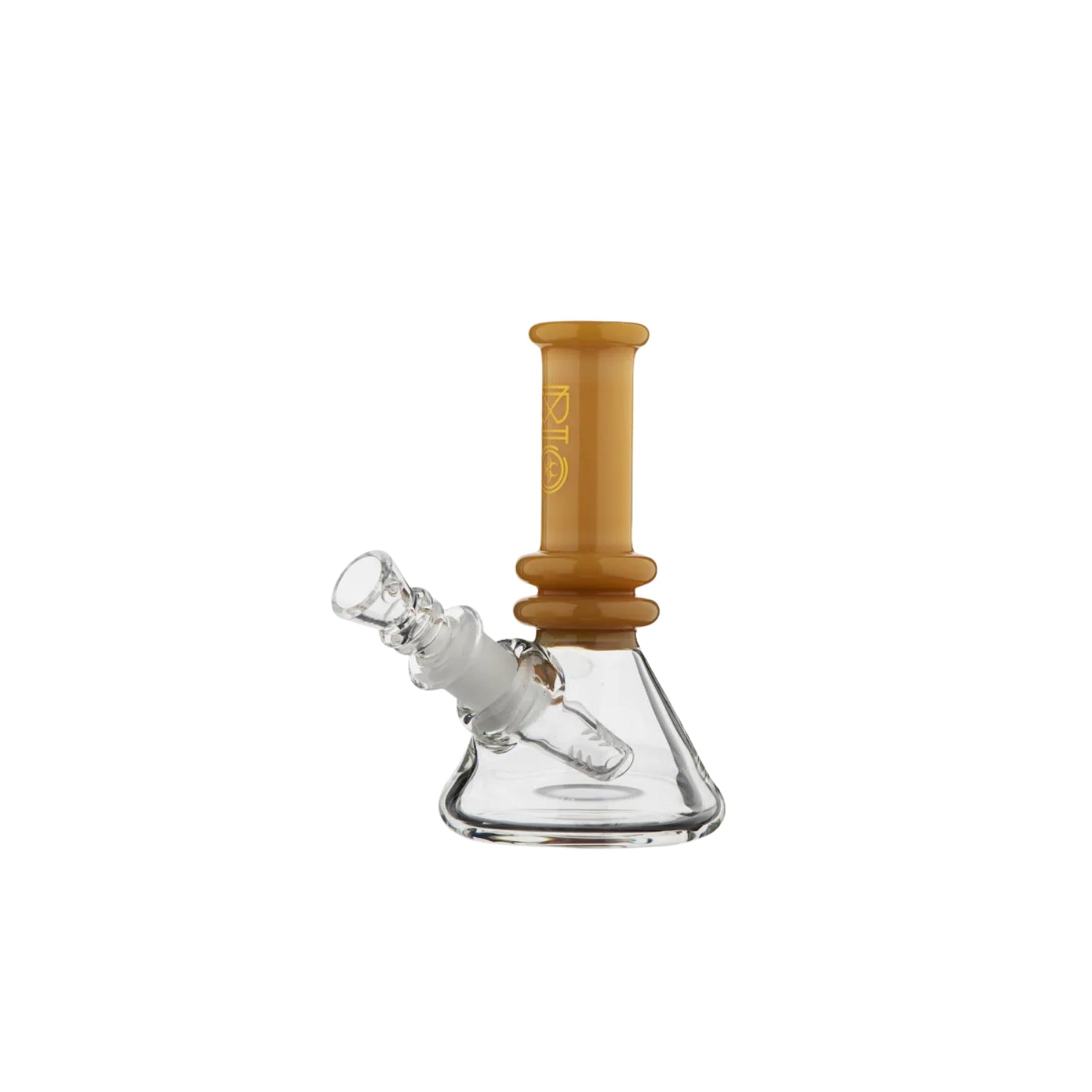 Water Pipe Backer Small