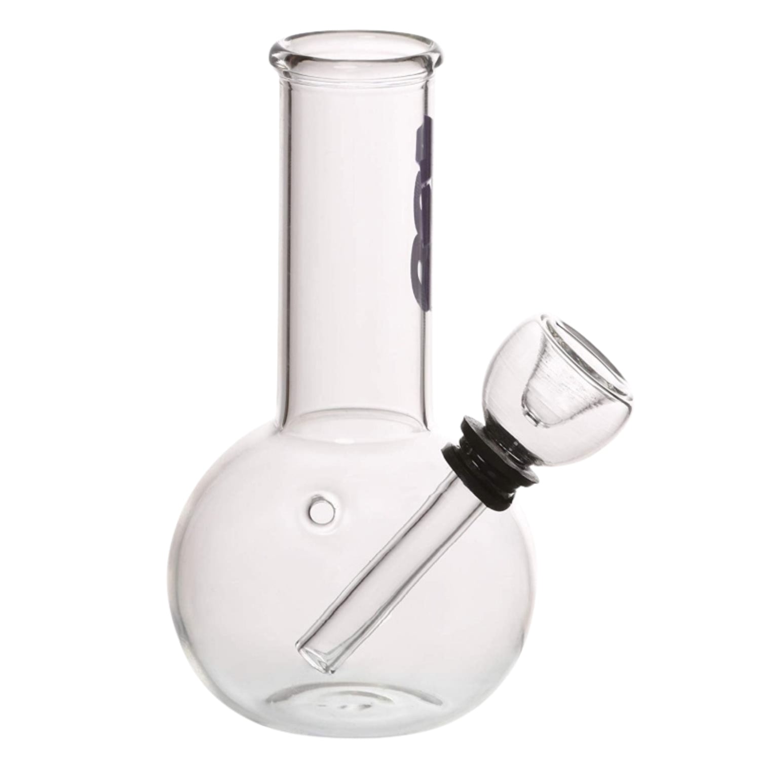 Water Pipe Small