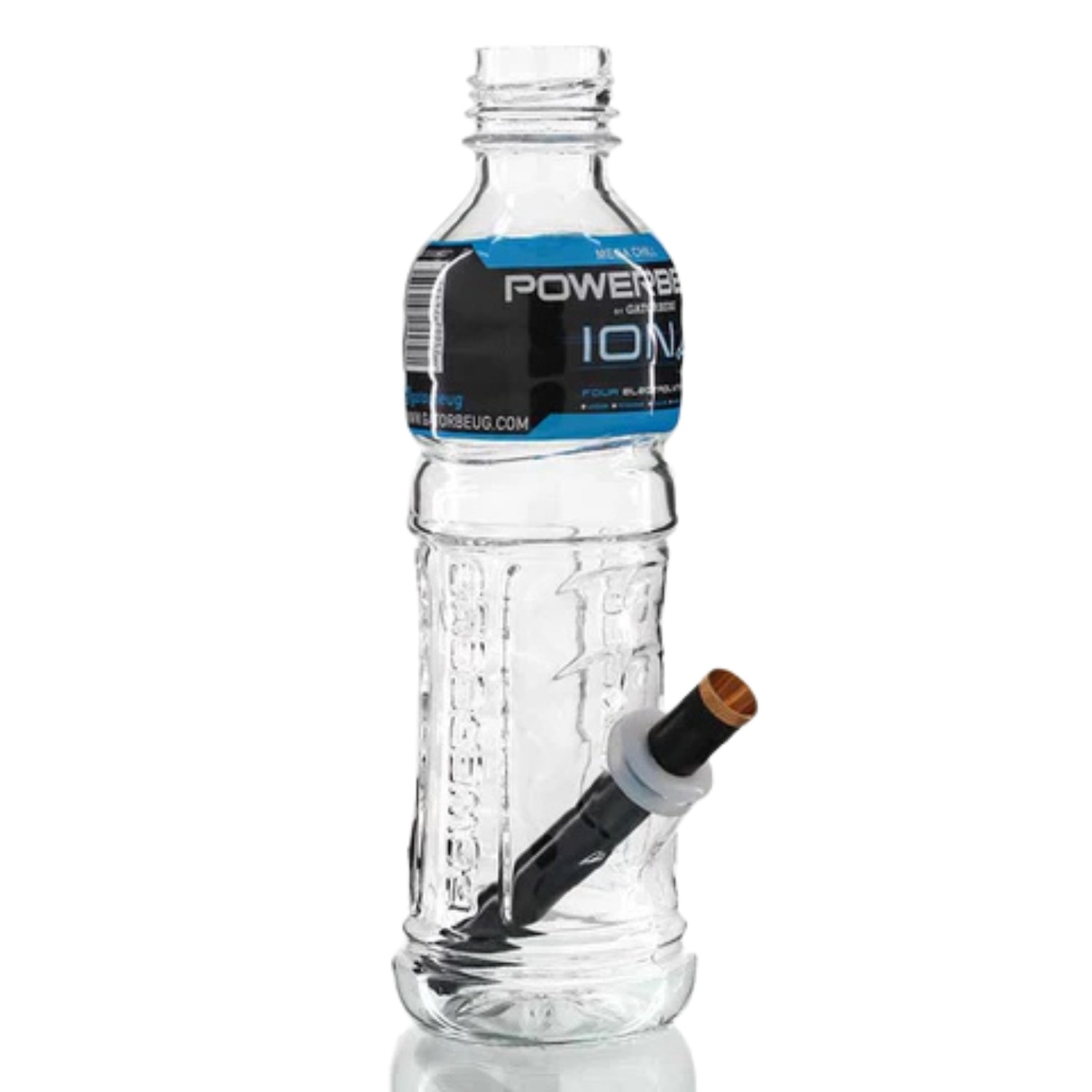 Water Pipe Powergade