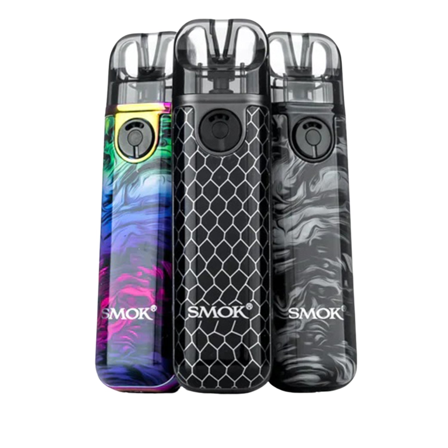 Smok Novo 4 Mini