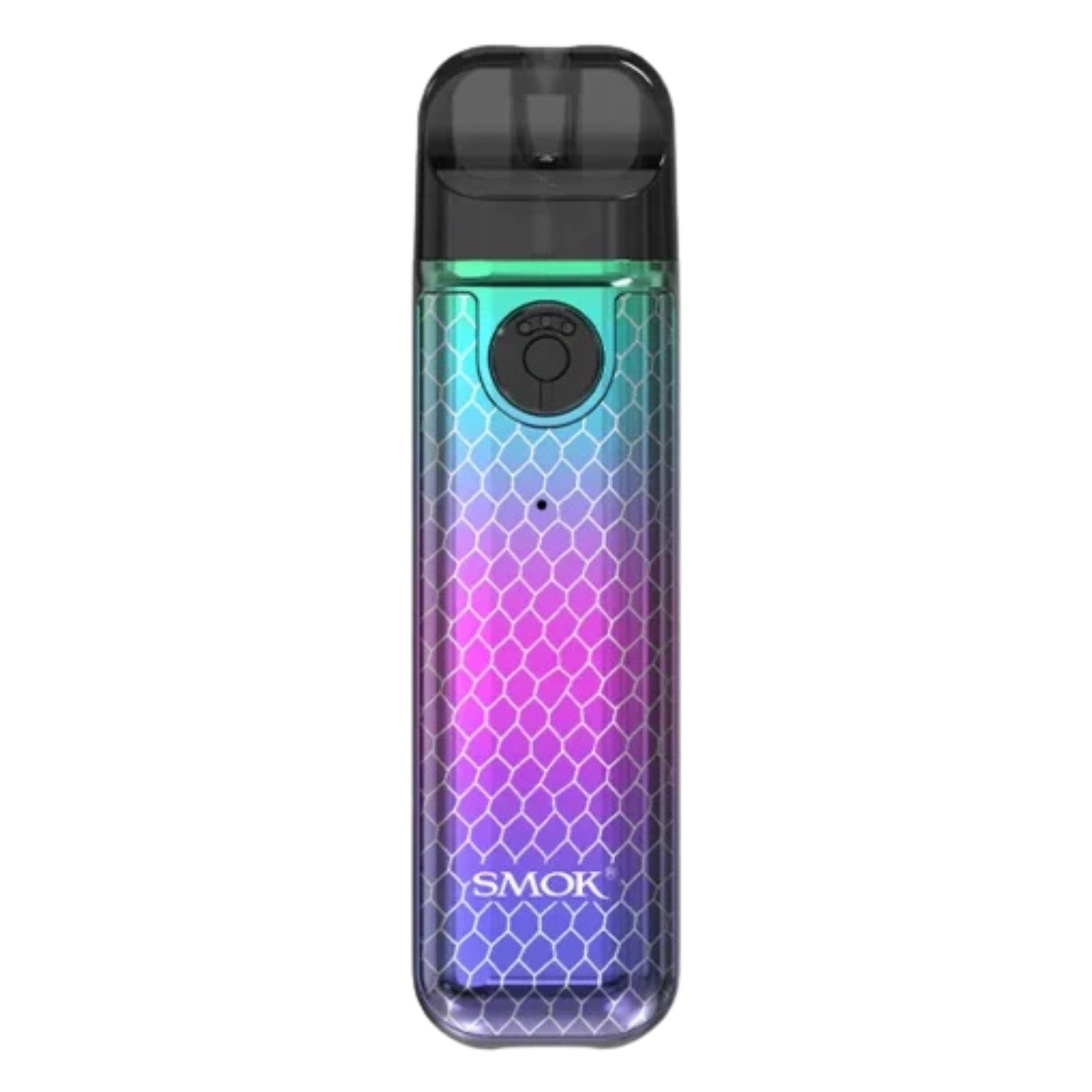 Smok Novo 4 Mini