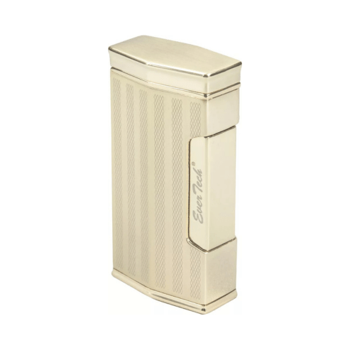 EVER TECH TORCHES QUAD FLAME - triplebuzzsmokeshop