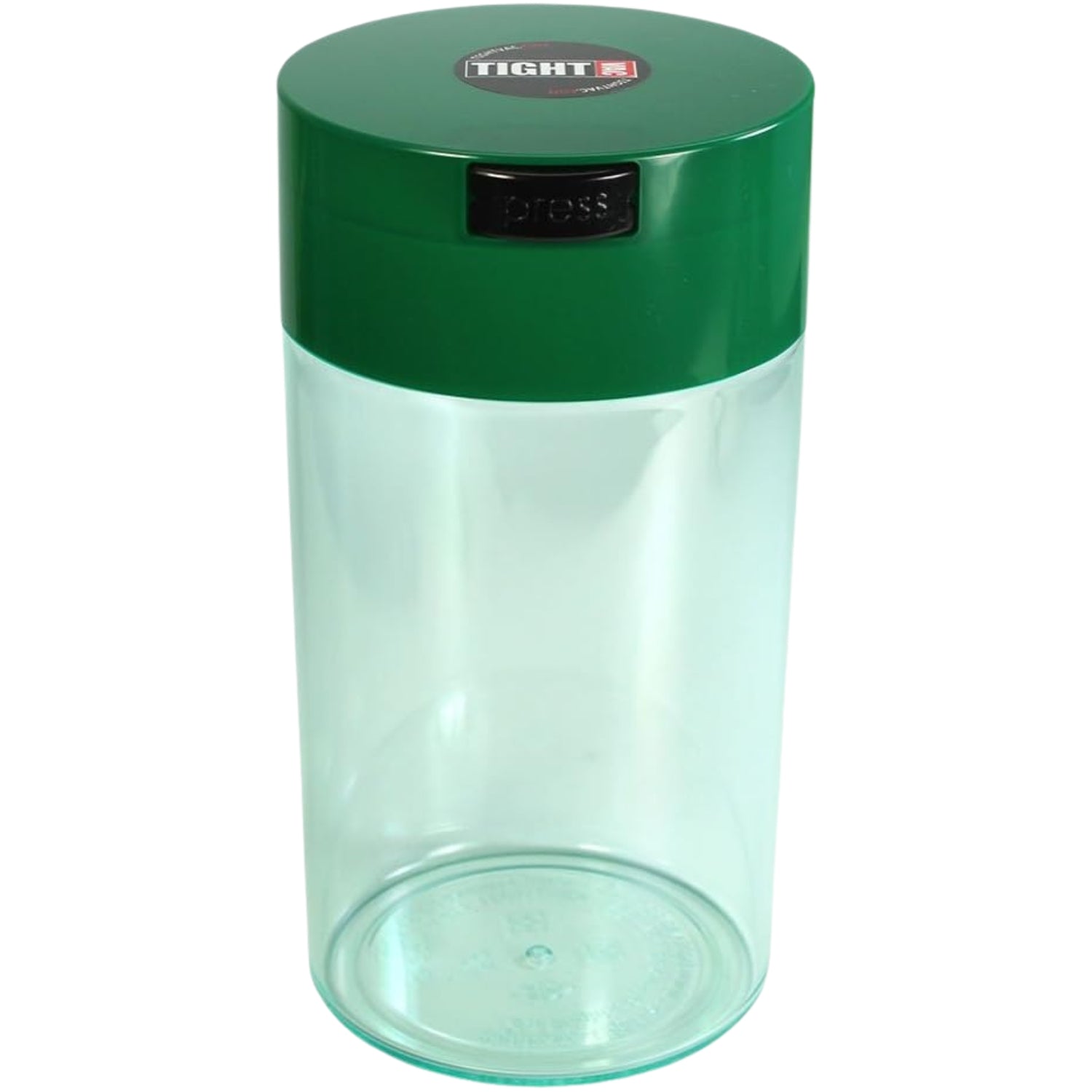 Tightvac 3