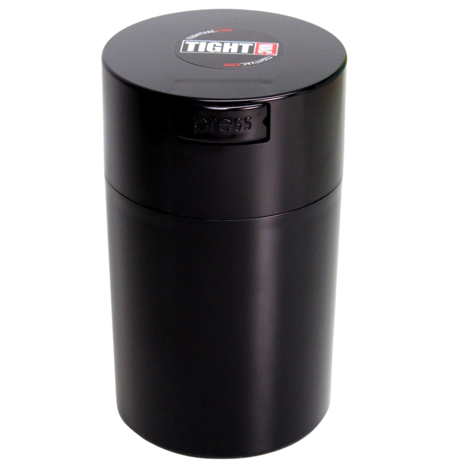 Tightvac