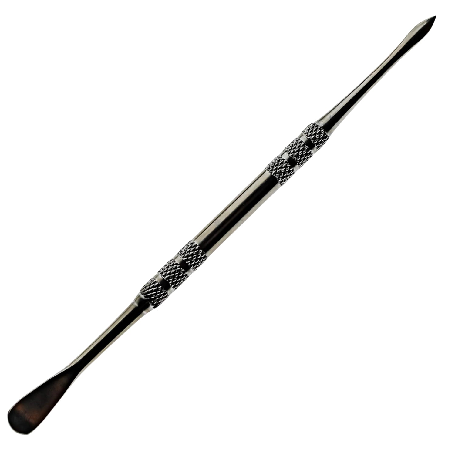 Stainless Steel Dab Tool
