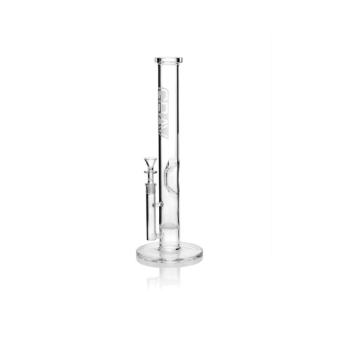 Grav Straight