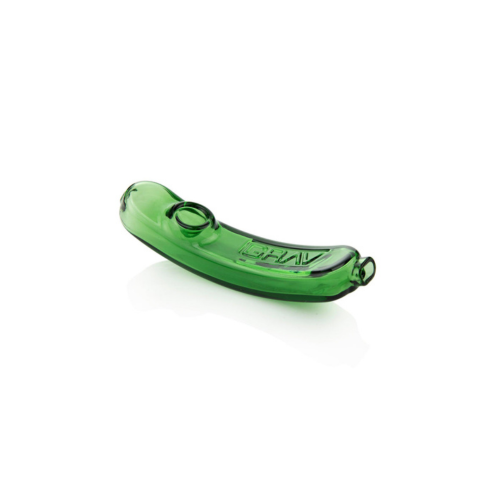 Grav Steamroller