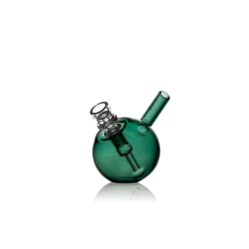 Grav Pocket Bubbler