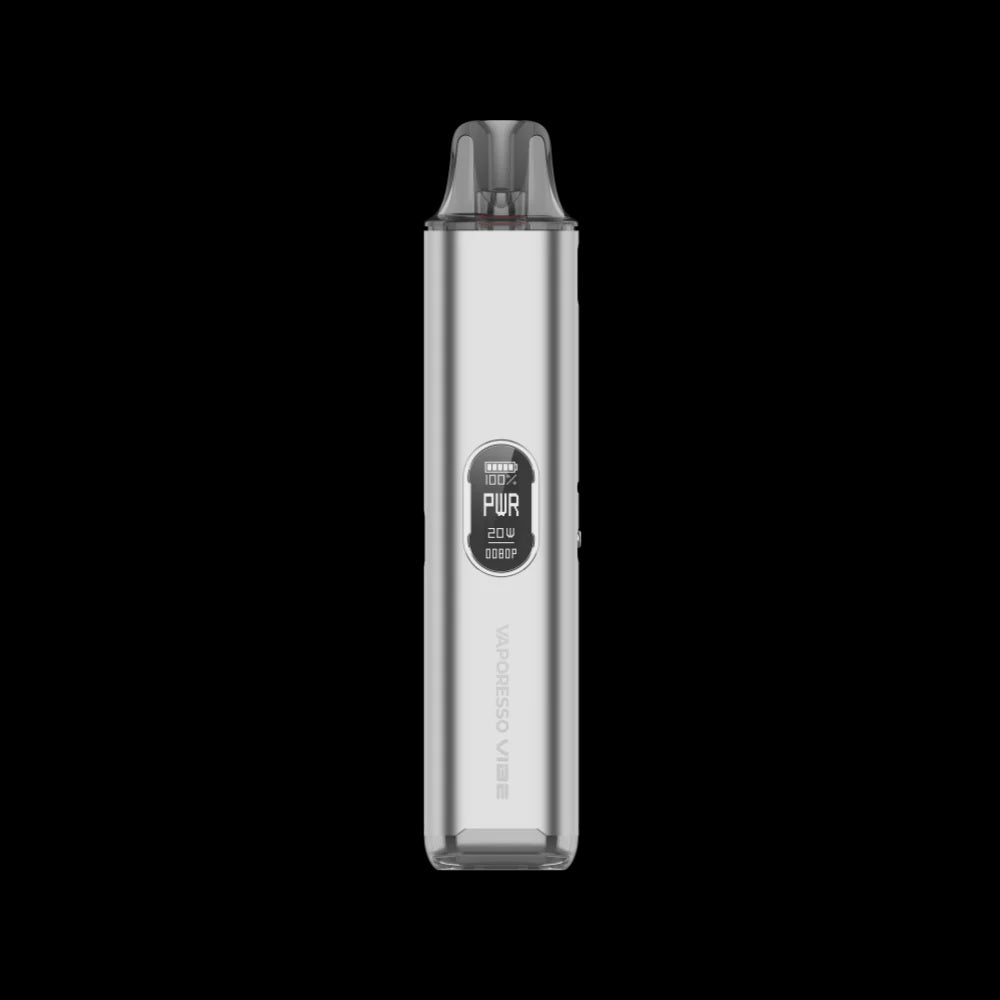 VAPORESSO VIBE NANO PRO