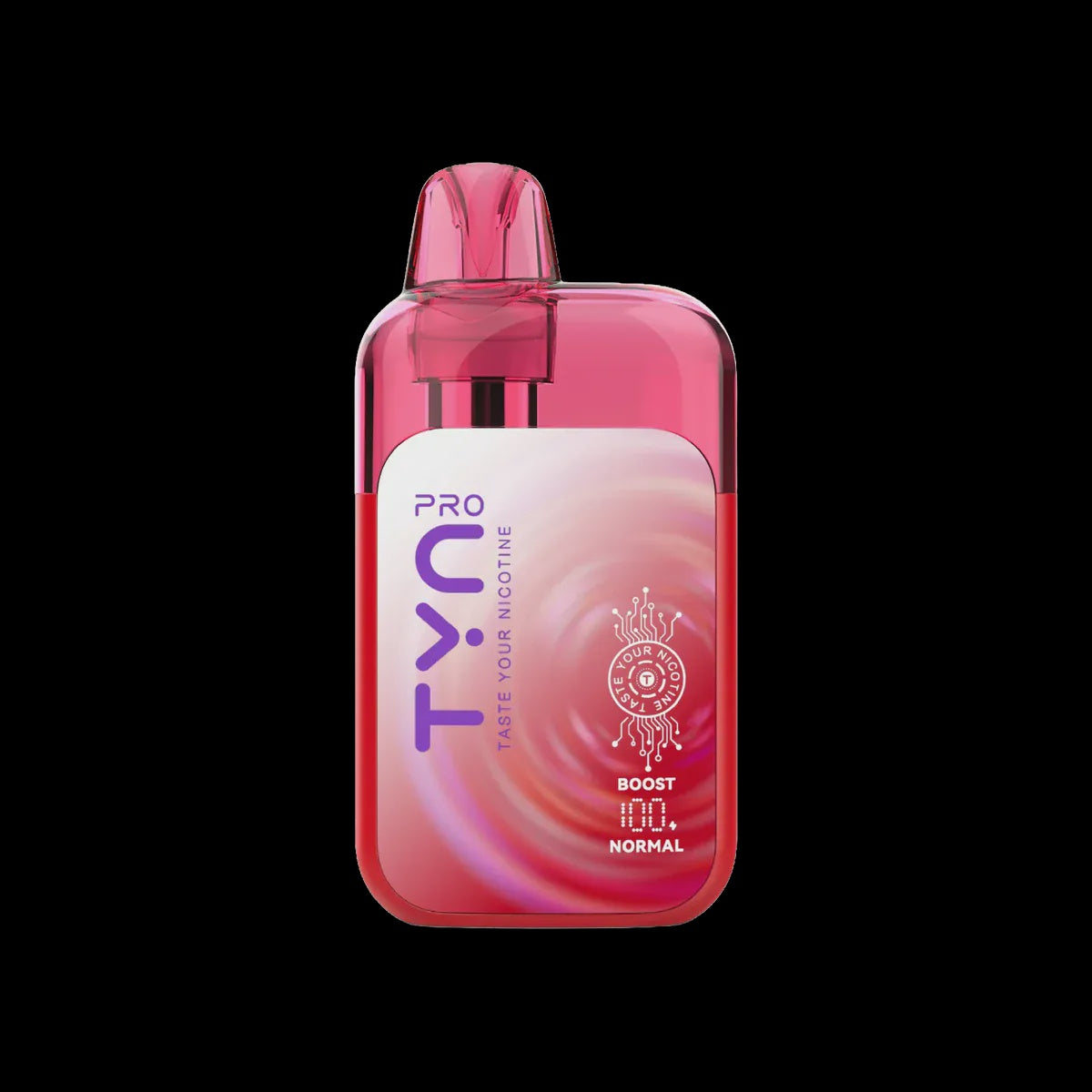 TYN PRO 50K WATERMELON ICE
