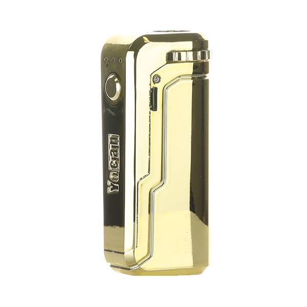 YOCAN UNI GOLD
