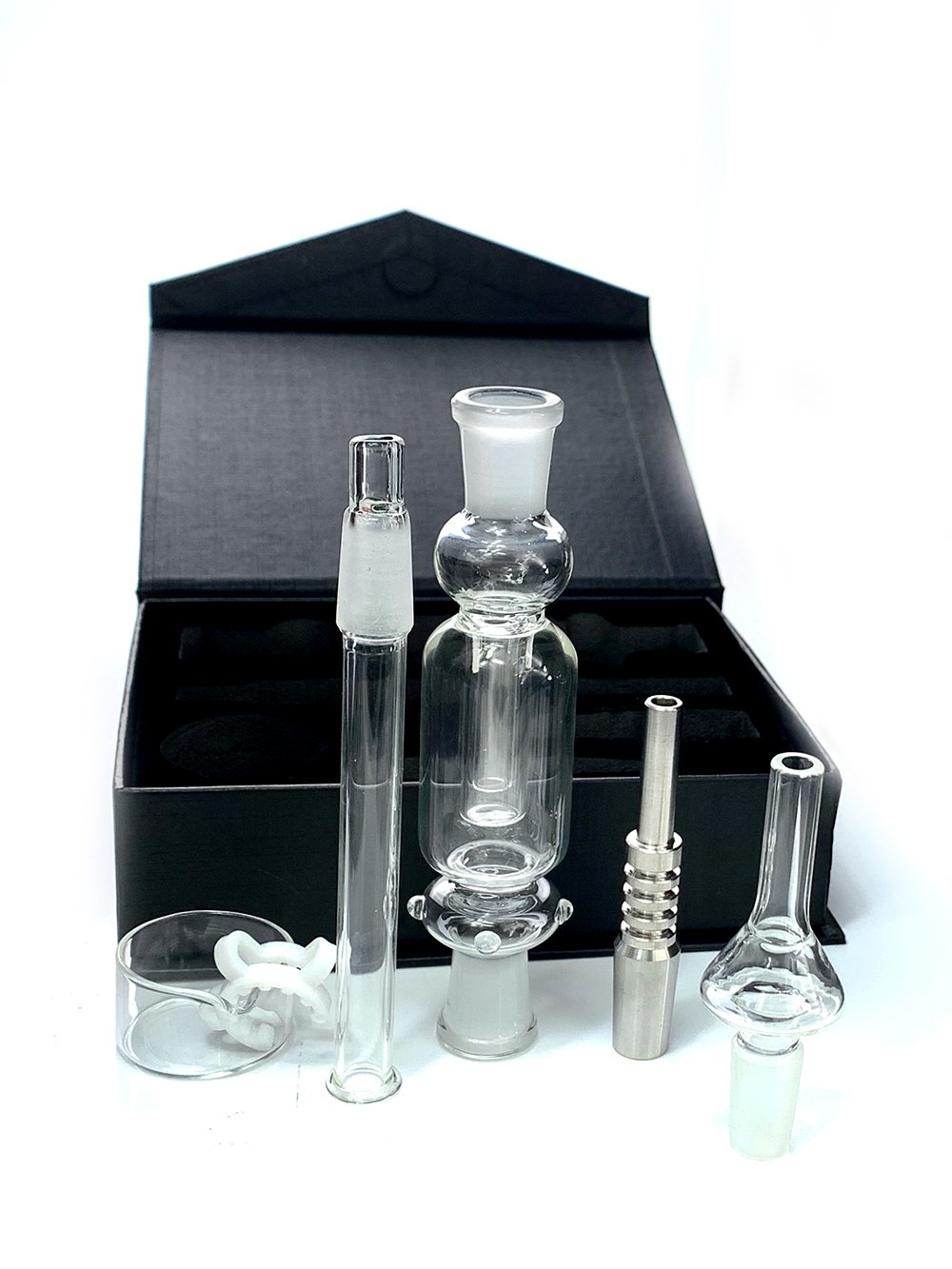 Nectar Collector