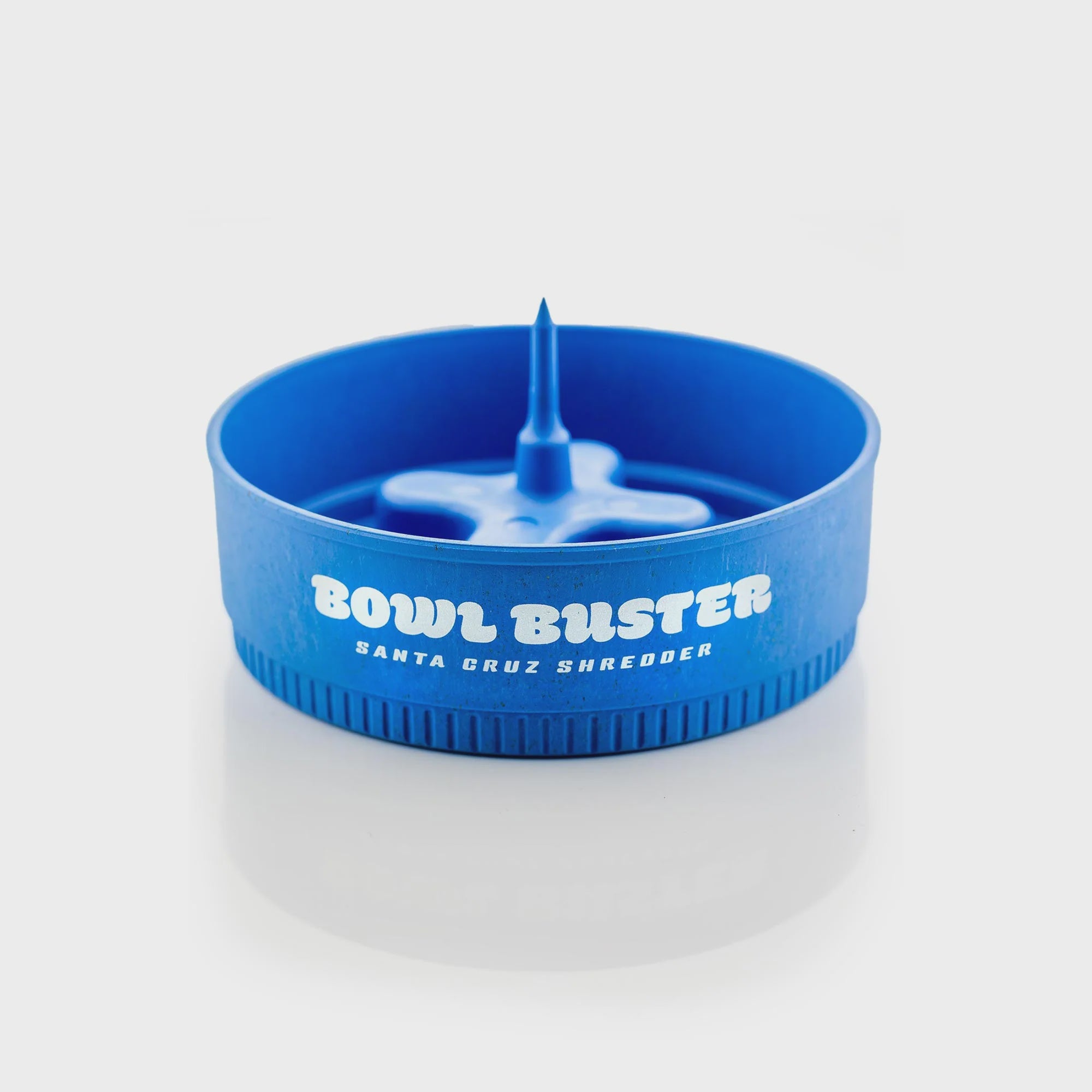 BOWL BUSTER SANTA CRUZ SHREDDER