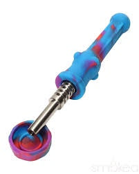 NECTAR COLLECTOR