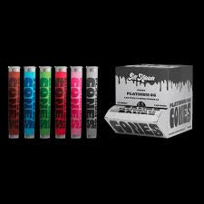ICE KREAM BLACK CHERRY GELATO PRE ROLL  HYBRID