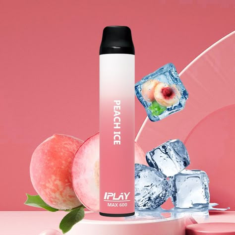 Colletion Image