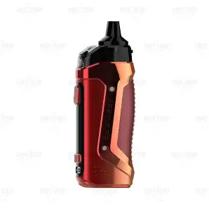 Geek Vapes b 60