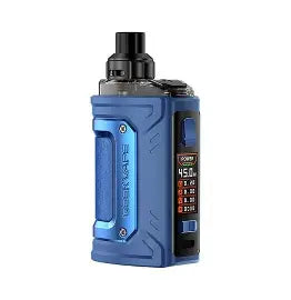 Geek Vapes h 45