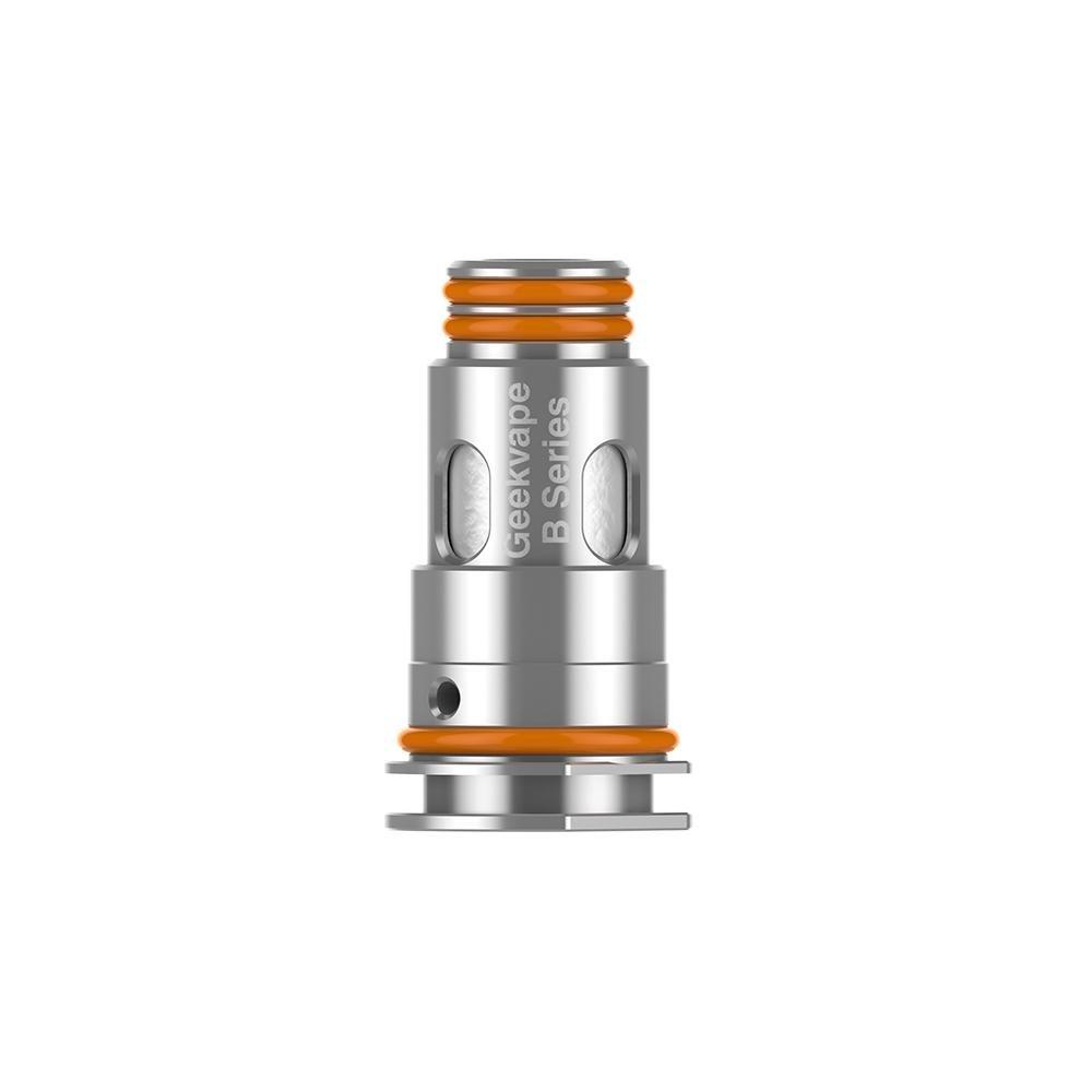 Geek Vapes b 0.6