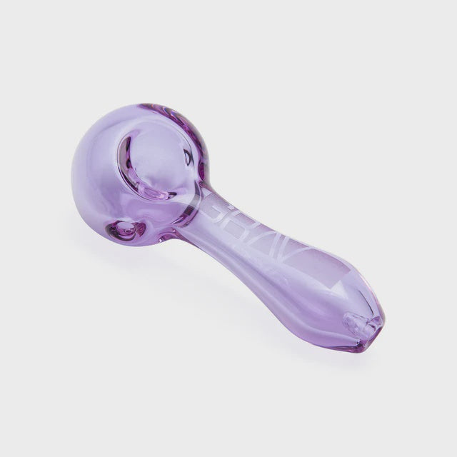 GRAV PINK HAND PIPE