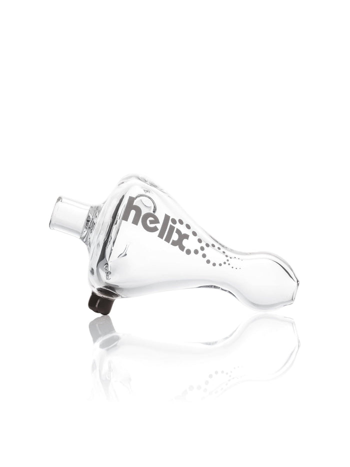Grav Helix Chillium
