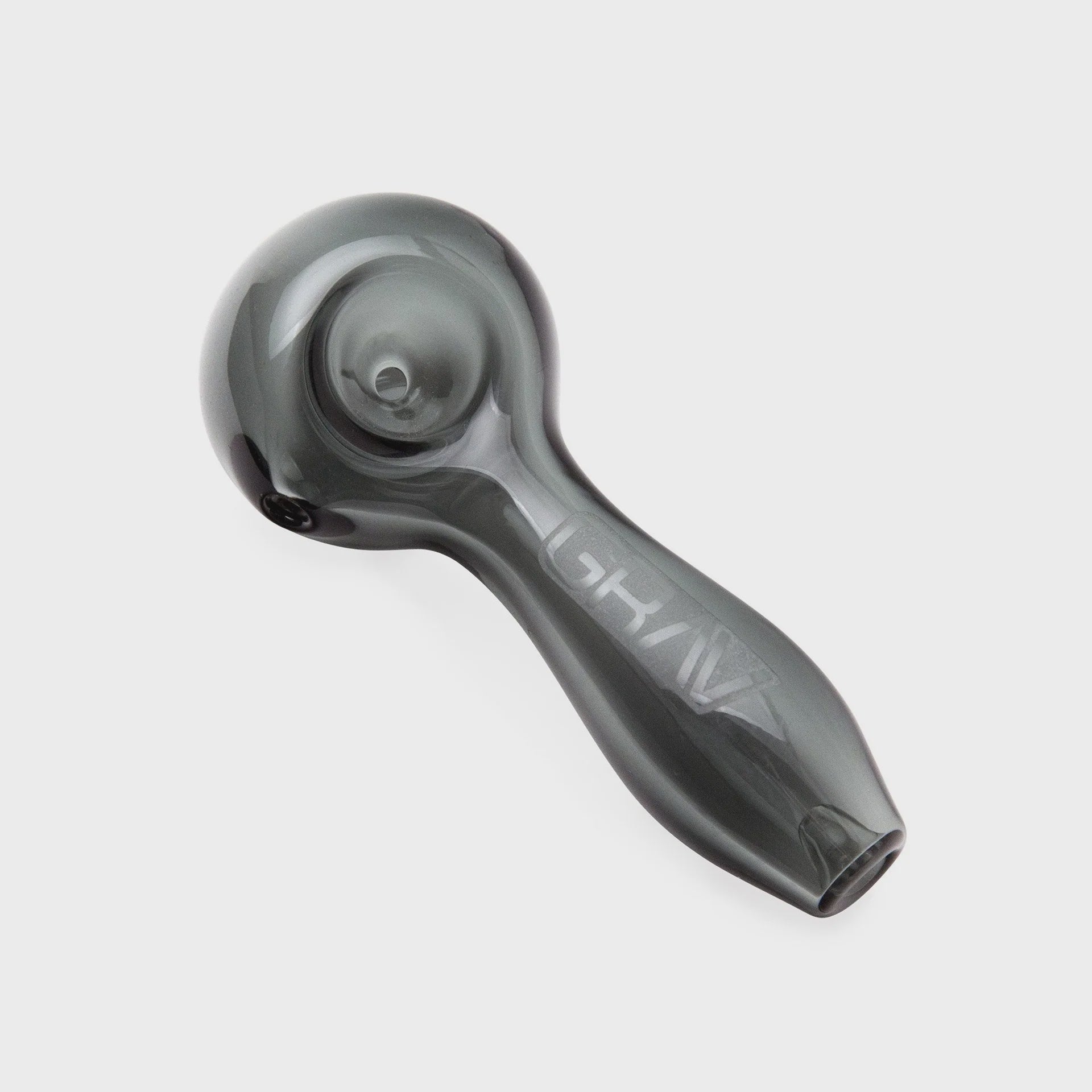 GRAV SPOON SMOKE
