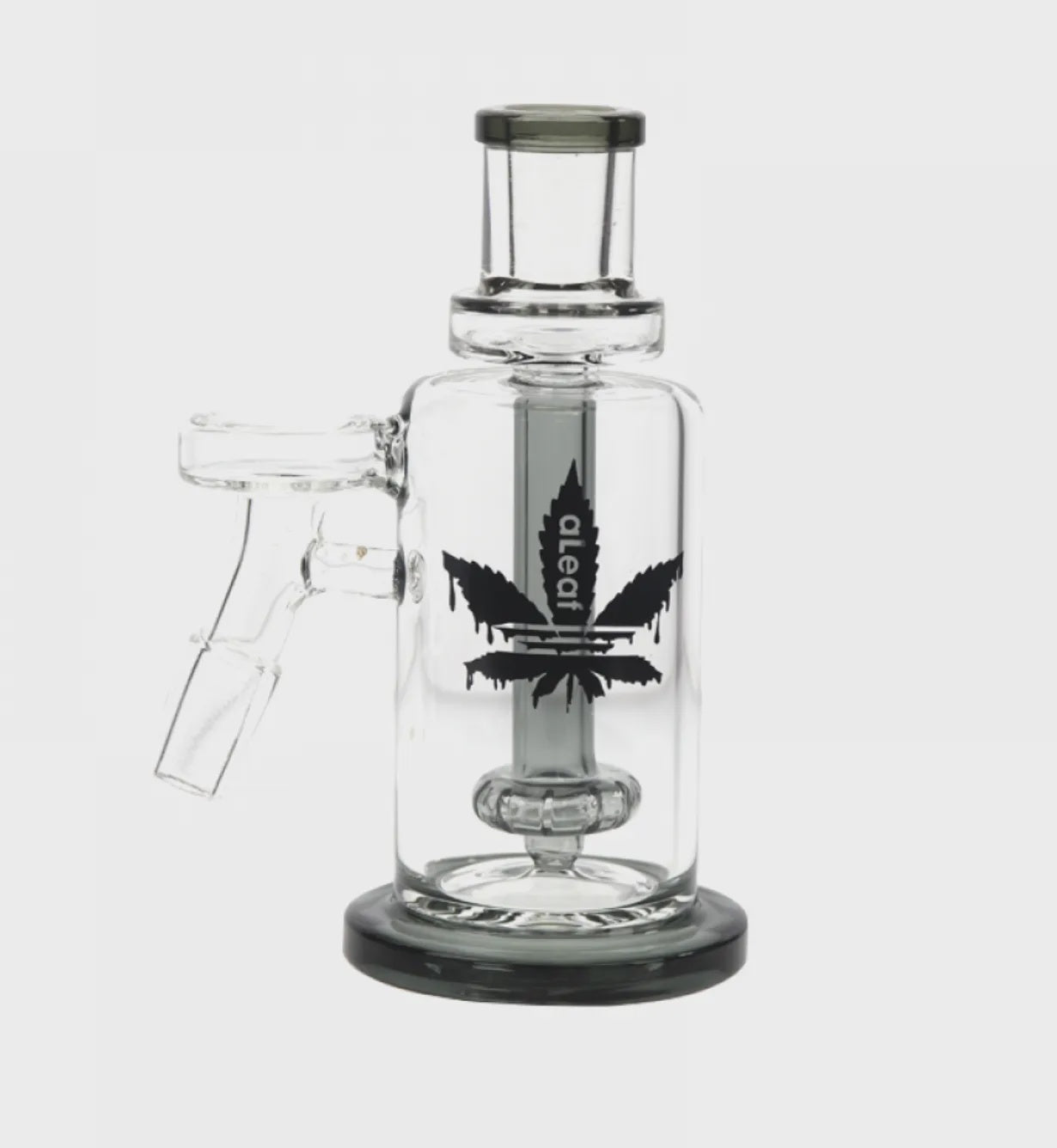 ALEAF ASH CATCHER 14M45D AL21745D