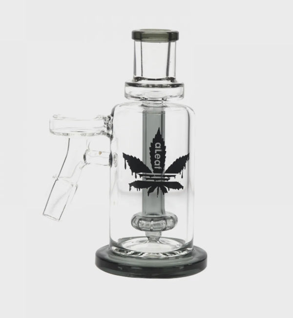 ALEAF ASH CATCHER 14M45D AL21745D