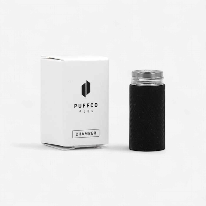 PUFFCO PLUS CHAMBER For DAB PEN ONYX 1/Pk
