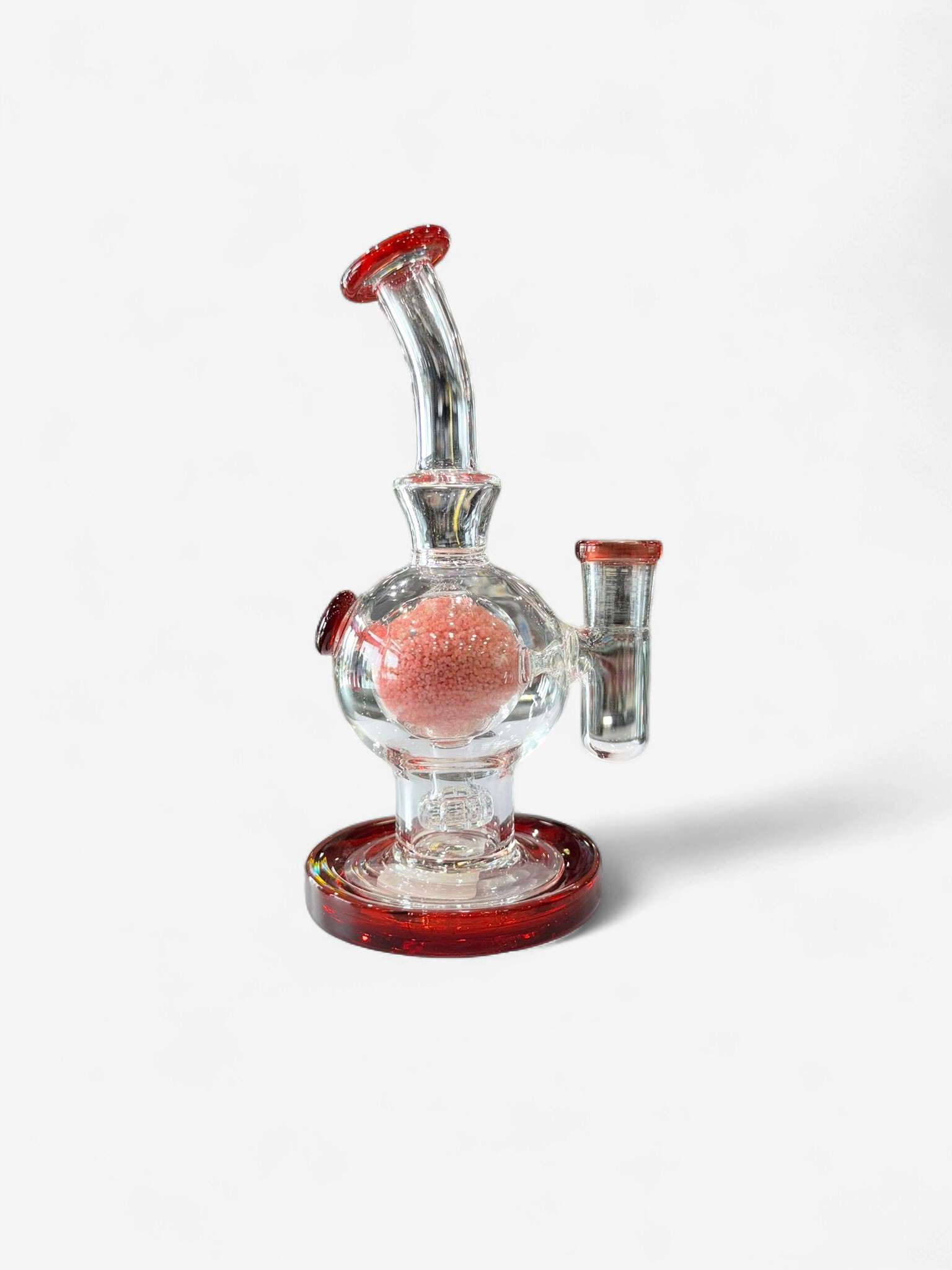 WATERPIPE - SMALL