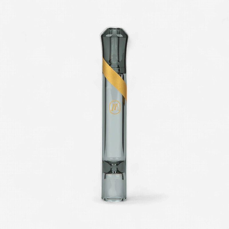 MARLEY NATURAL TASTER GLASS