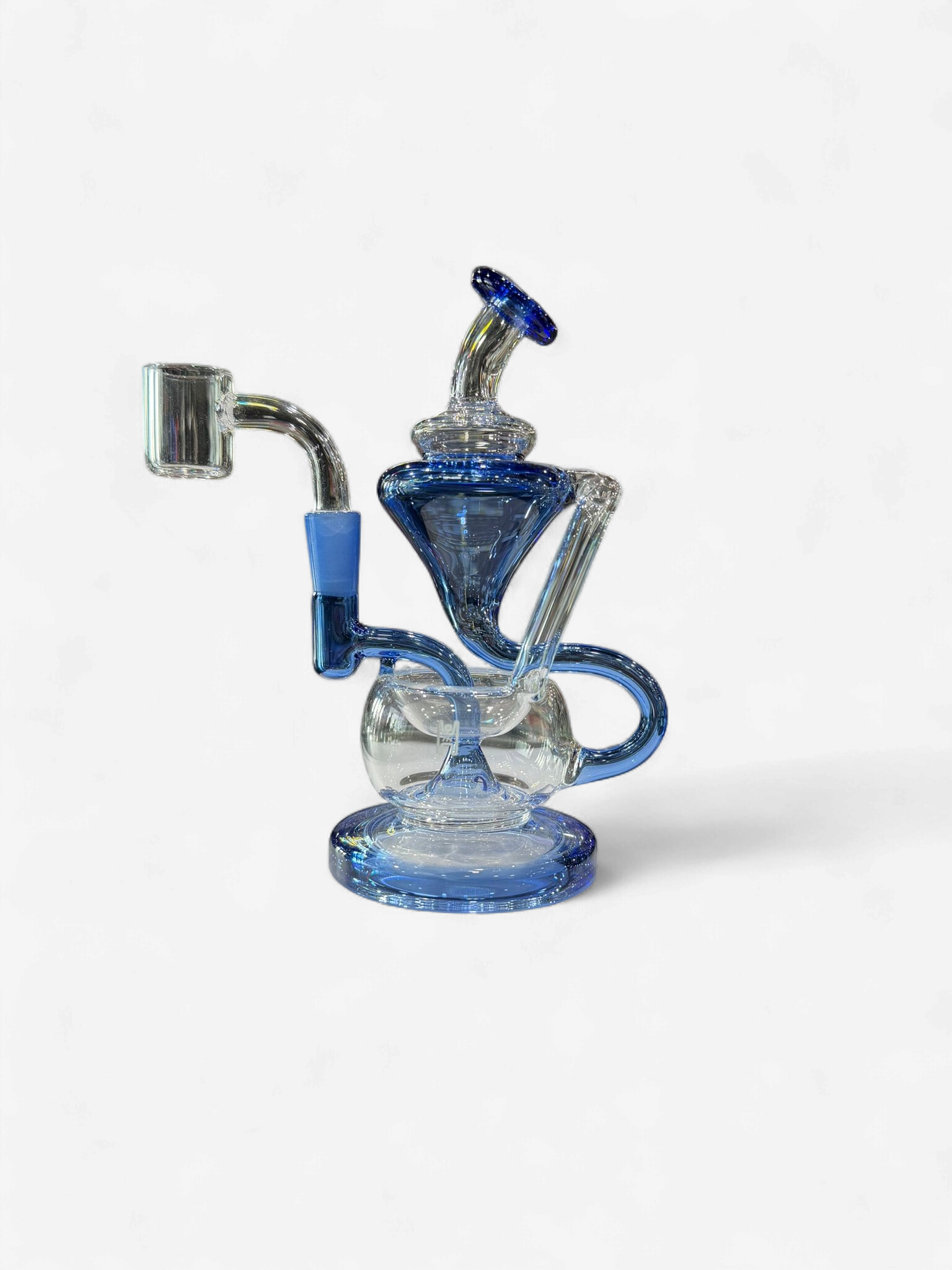 WATERPIPE SM