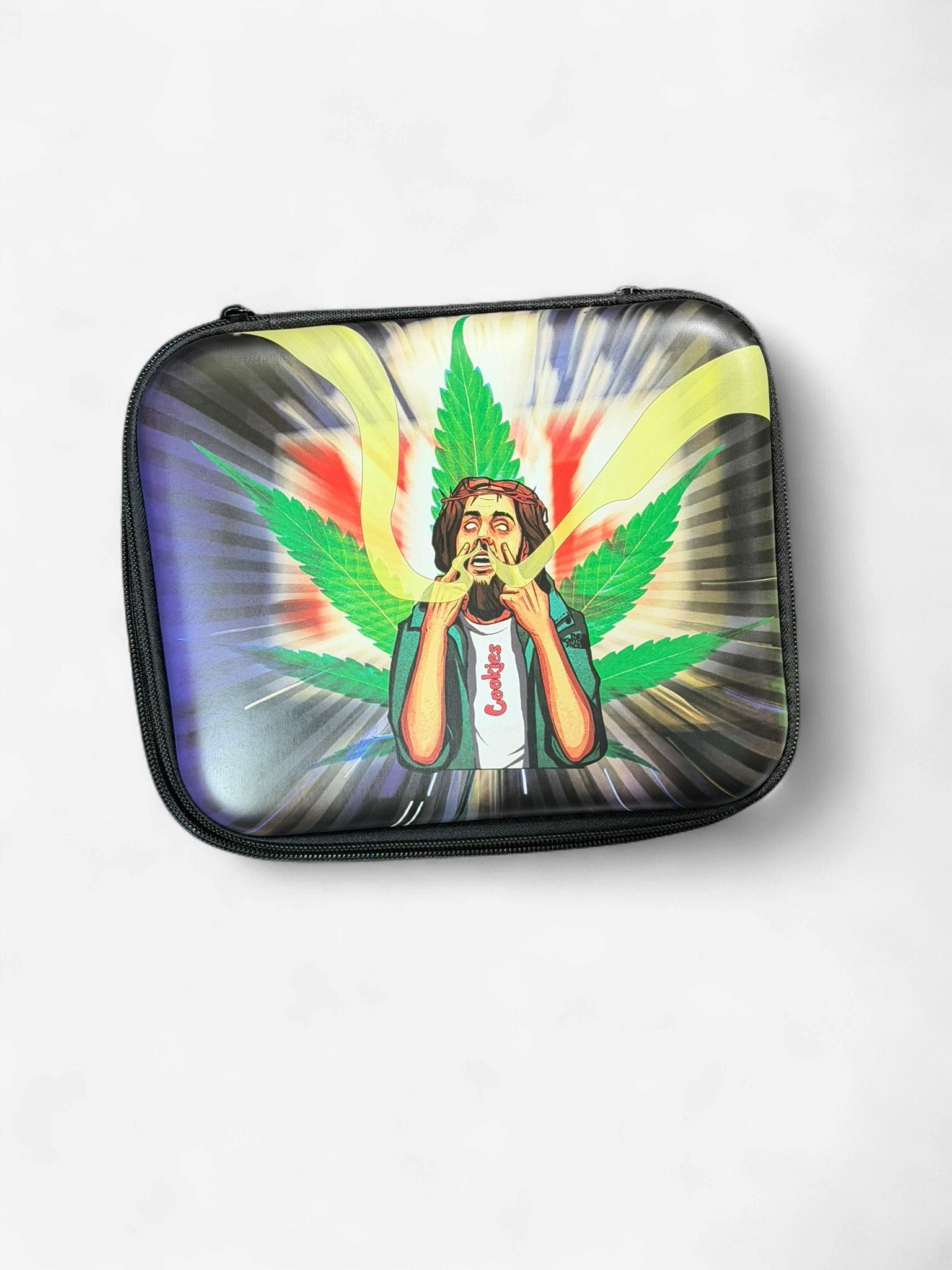 COOKIES SMOKE KIT