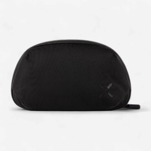 PAX SMELL PROOF BAG